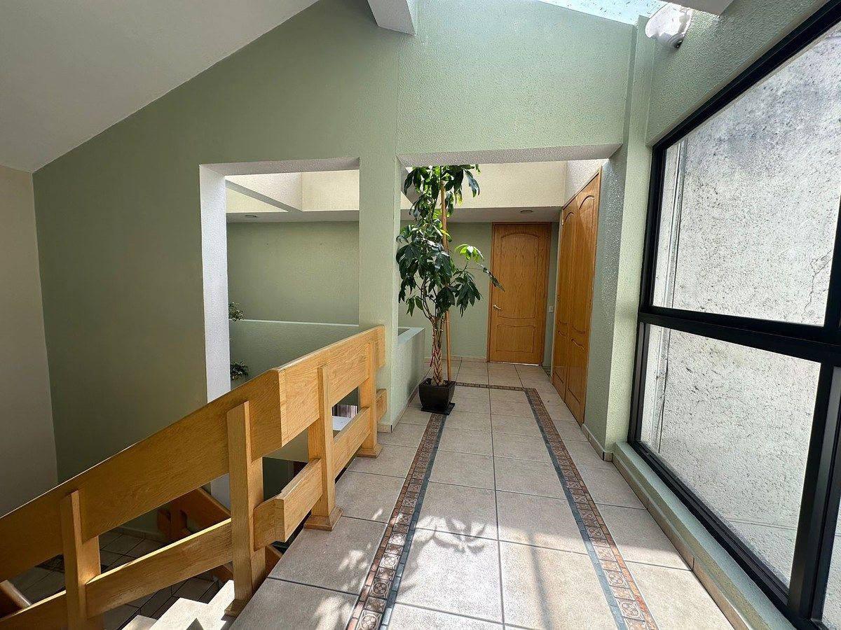 18 of 38: Casa en Venta en San Jerónimo Lídice Rayo Vende ®