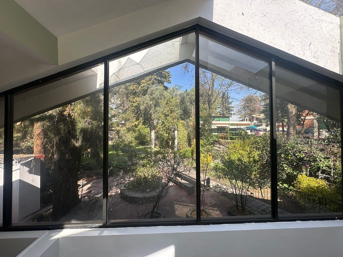 7 of 38: Casa en Venta en San Jerónimo Lídice Rayo Vende ®