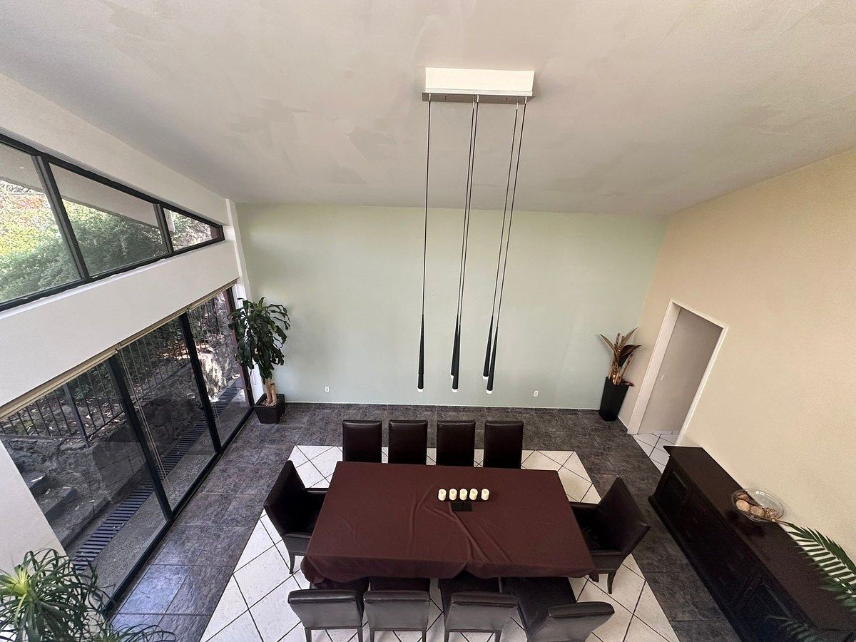 4 of 38: Casa en Venta en San Jerónimo Lídice Rayo Vende ®