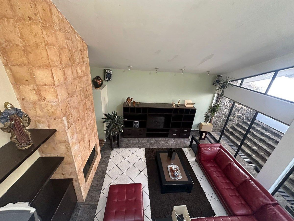 11 of 31: Casa en Venta en San Jerónimo Lídice Rayo Vende ®