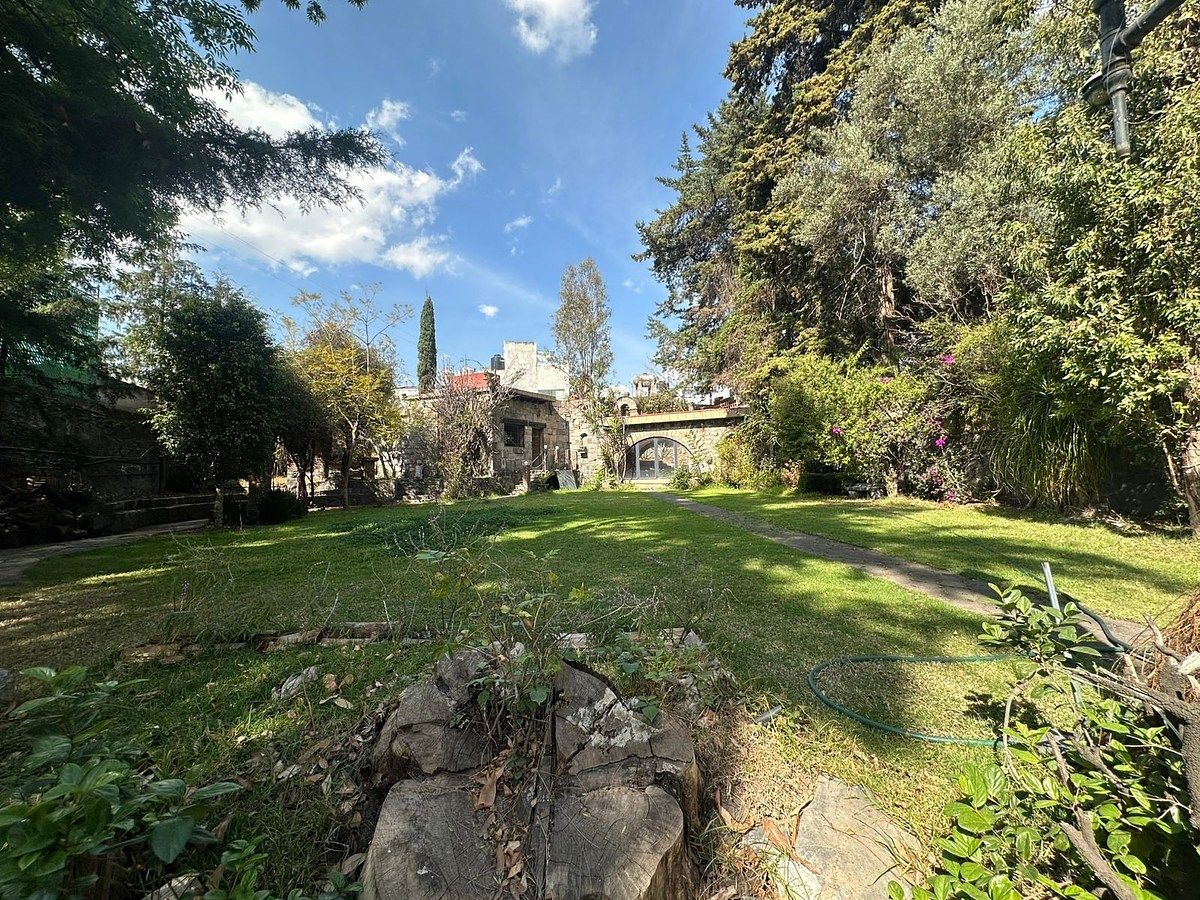 33 of 38: Casa en Venta en San Jerónimo Lídice Rayo Vende ®