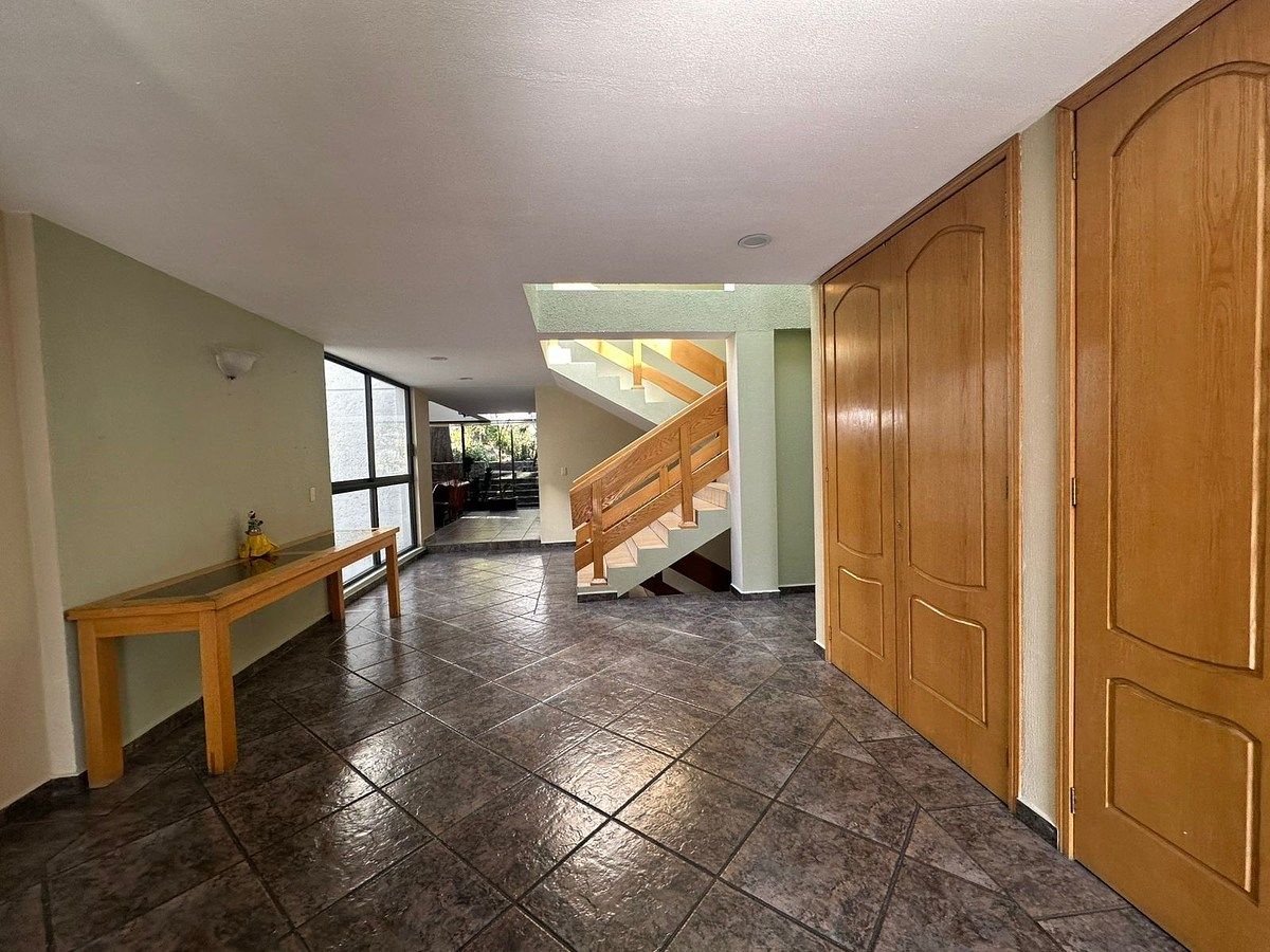 17 of 38: Casa en Venta en San Jerónimo Lídice Rayo Vende ®