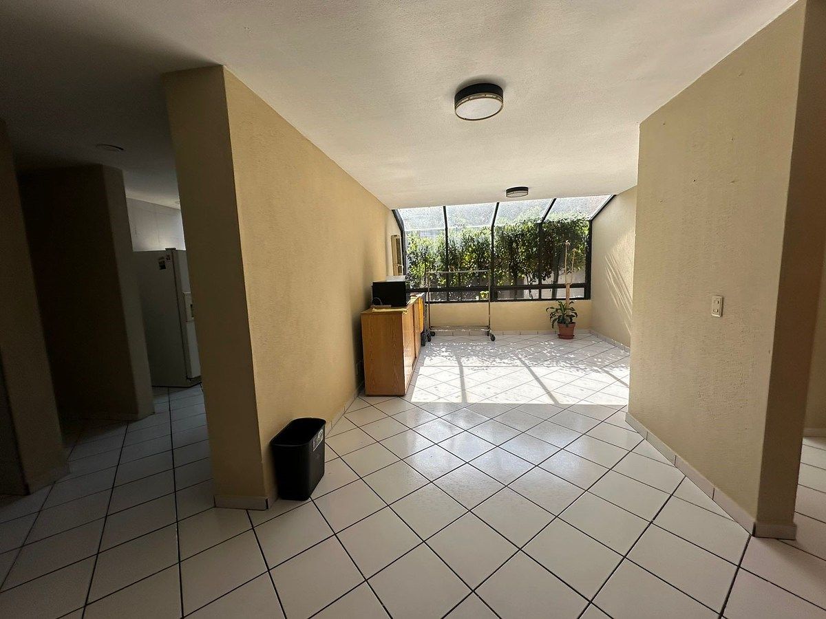 16 of 38: Casa en Venta en San Jerónimo Lídice Rayo Vende ®