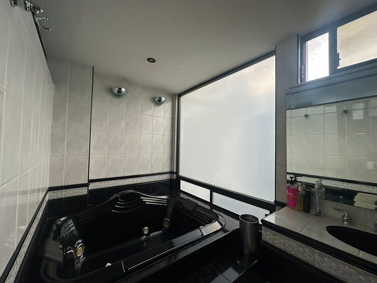 27 of 38: Casa en Venta en San Jerónimo Lídice Rayo Vende ®