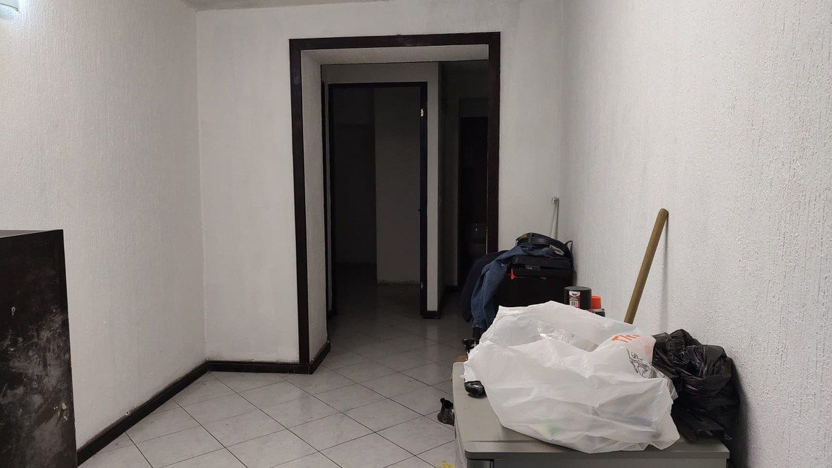 5 de 10