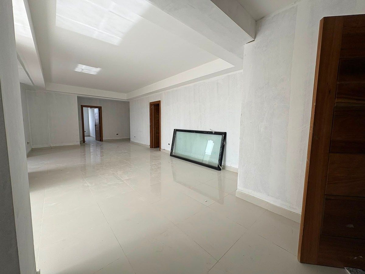 Apartamento en Alma Rosa I, Santo Domingo Este, foto 2 de 13