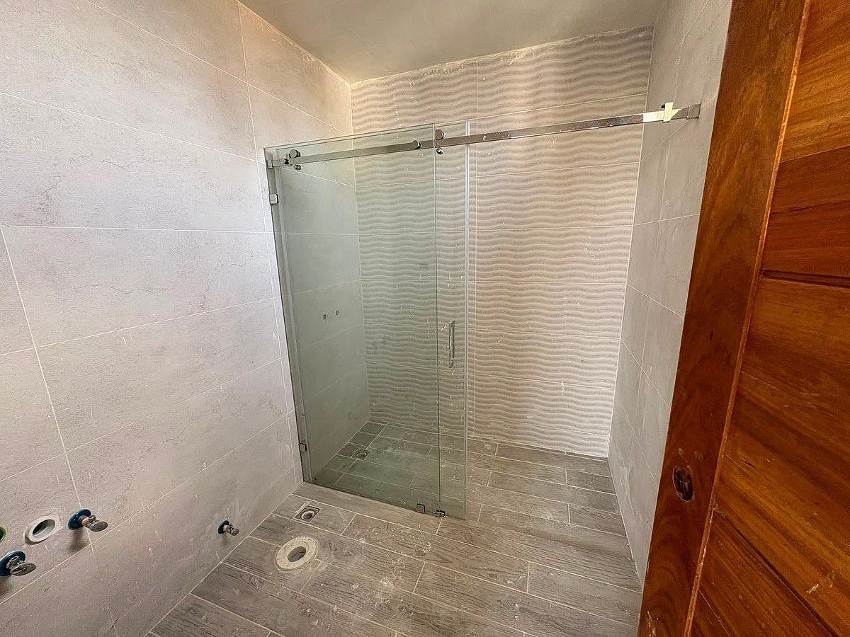 Apartamento en Alma Rosa I, Santo Domingo Este, foto 10 de 13
