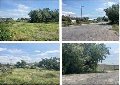 TERRENO INDUSTRIAL EN VENTA EN ATITALAQUIA, HIDALGO - foto 4