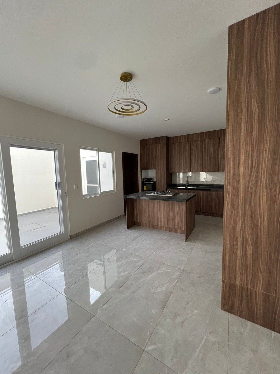 Casa en Scorpio 5-1, Durango, foto 22 de 22