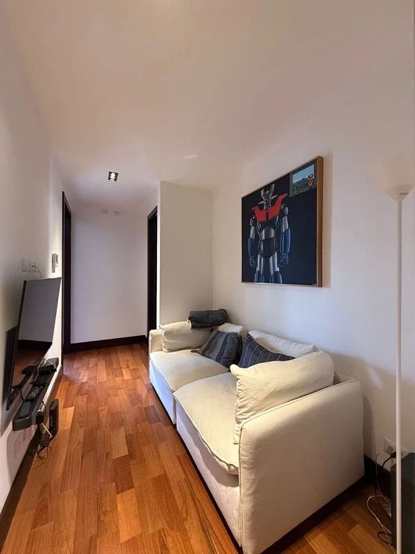 Apartamento en Zona 15, Guatemala, foto 4 de 21