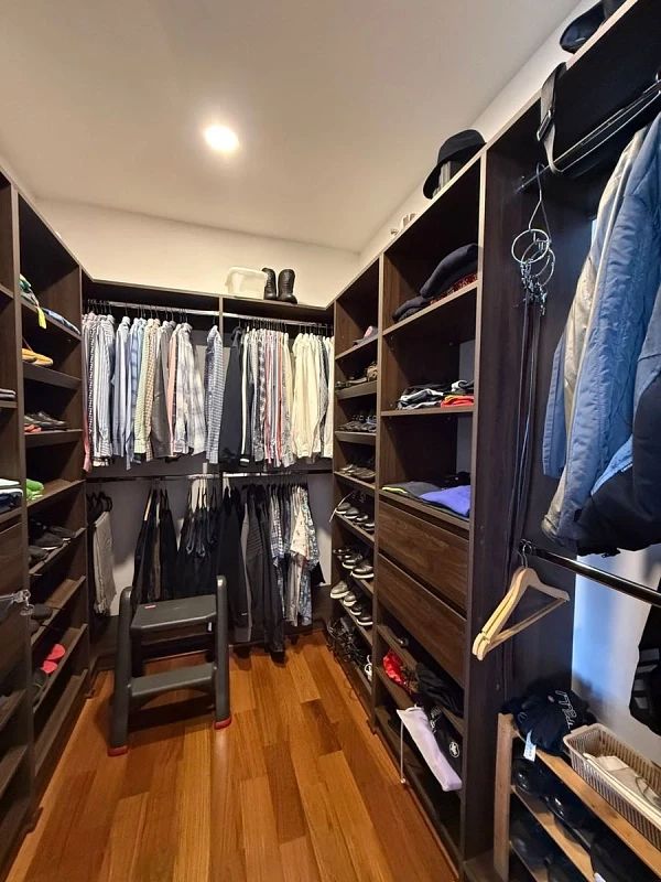 Apartamento en Zona 15, Guatemala, foto 8 de 21