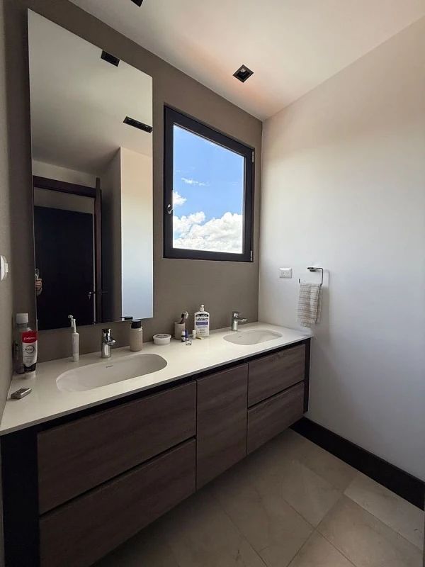 Apartamento en Zona 15, Guatemala, foto 10 de 21