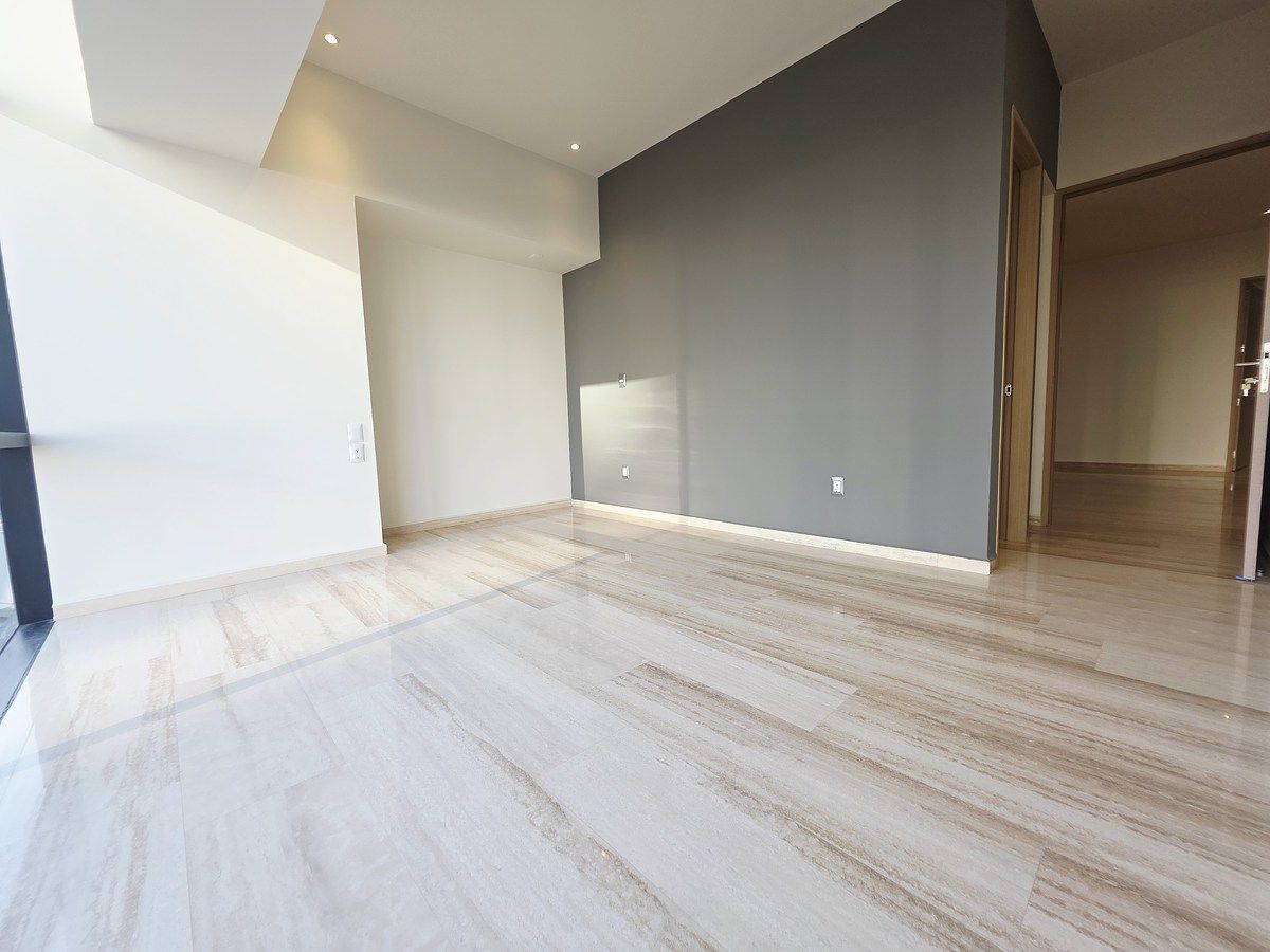 16 de 22: 1er Hab. Secundaria