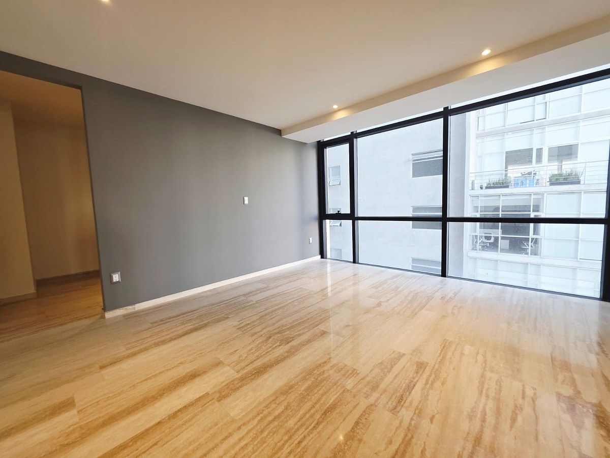 18 de 22: 3er. Hab. Secundaria