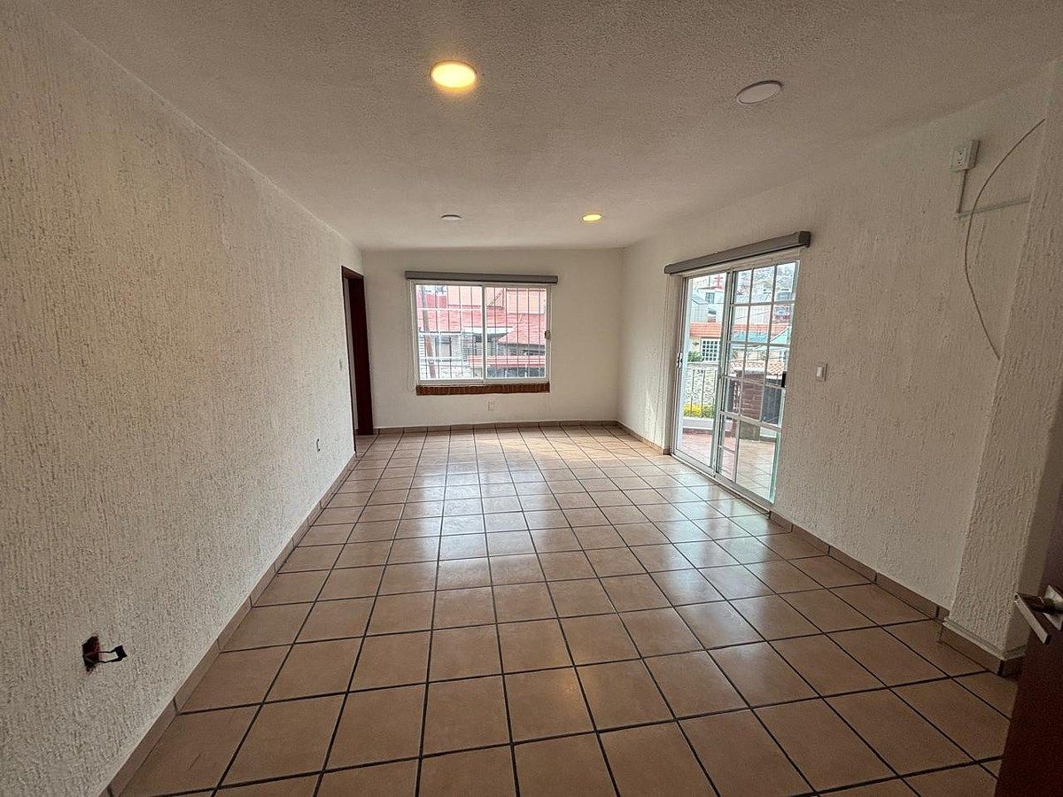 23 de 33: RECAMARA PRINCIPAL