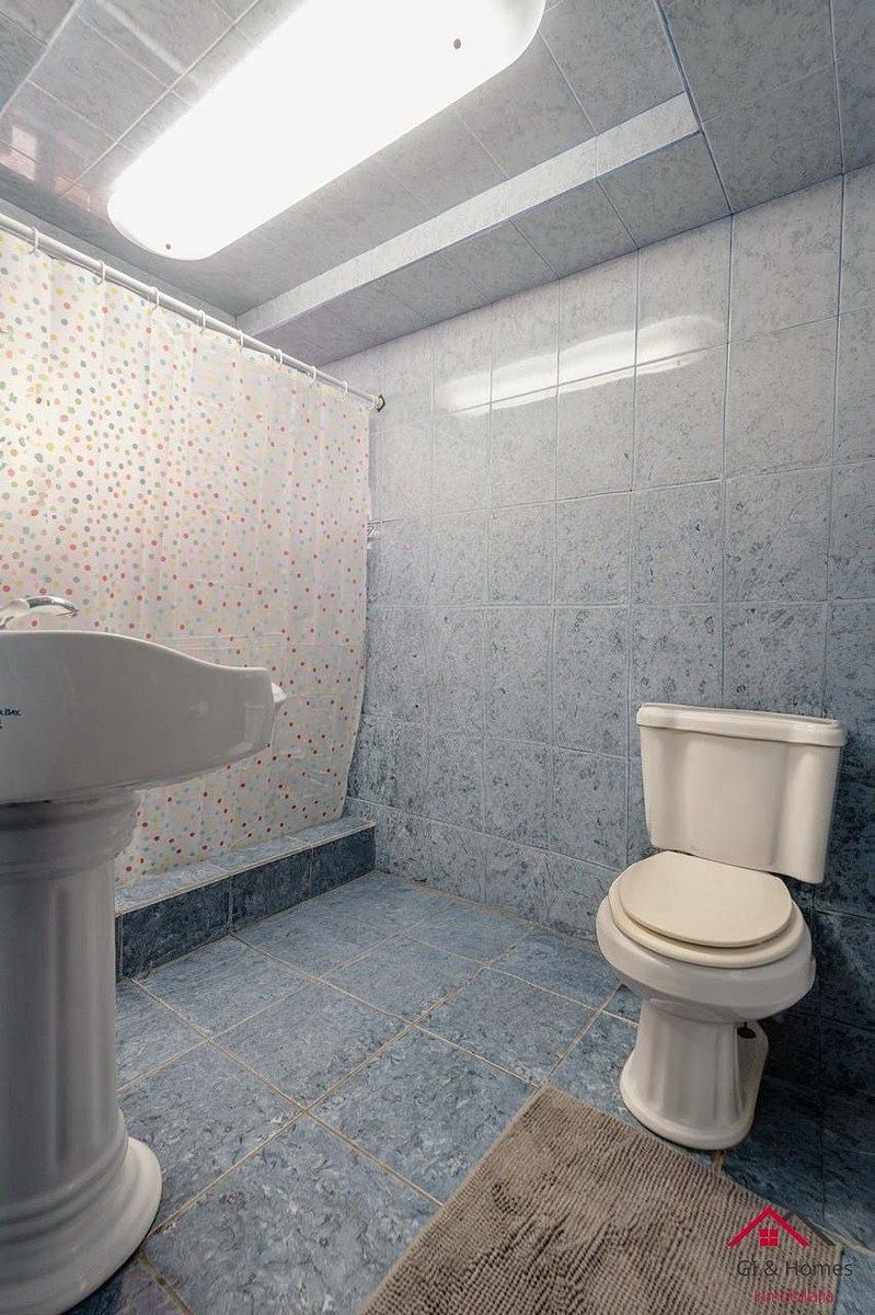 14 de 30: Tercer Baño