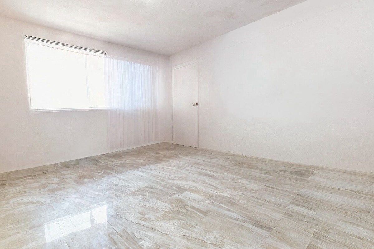 10 de 30: Recamara 4