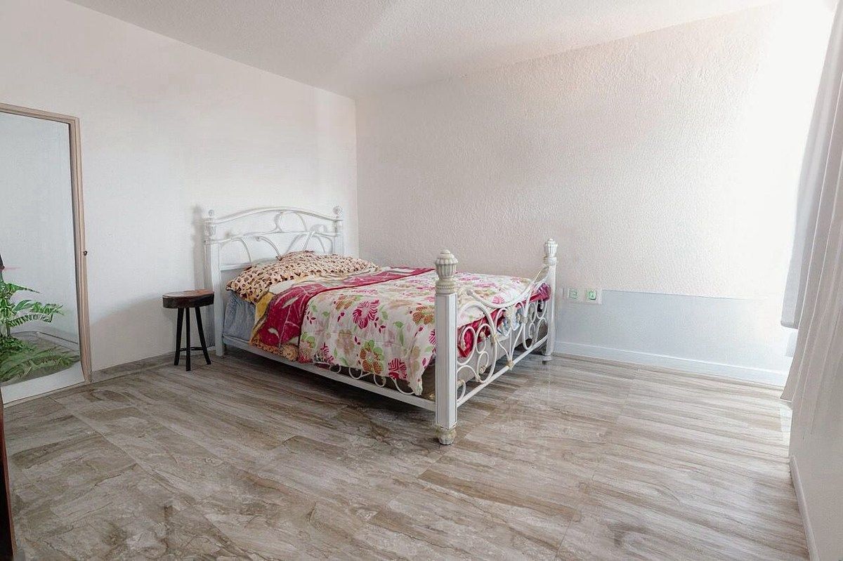 11 de 30: Recamara 5