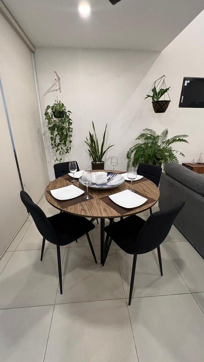 5 de 19: Cocina