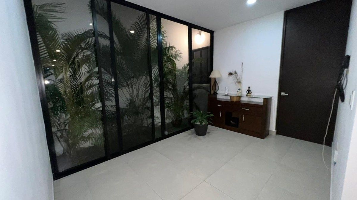 8 de 19: Family room