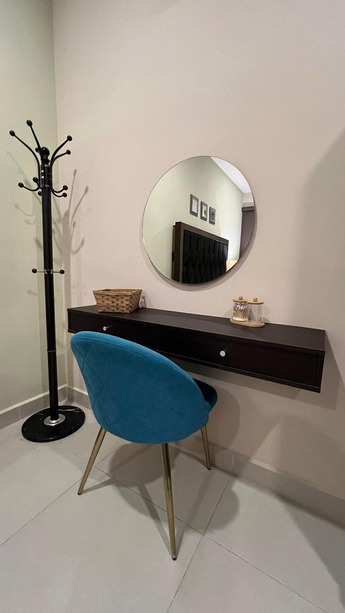 13 de 19: Habitación principal