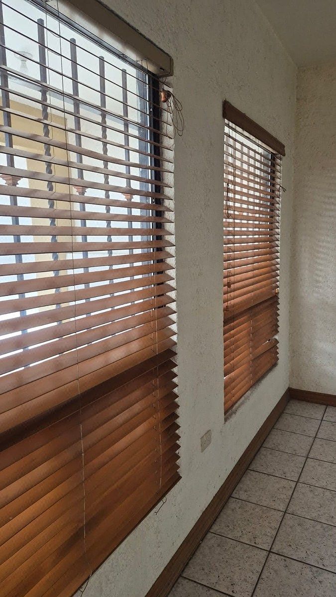 Casa en Residencial Campestre Washington, Chihuahua, foto 17 de 25
