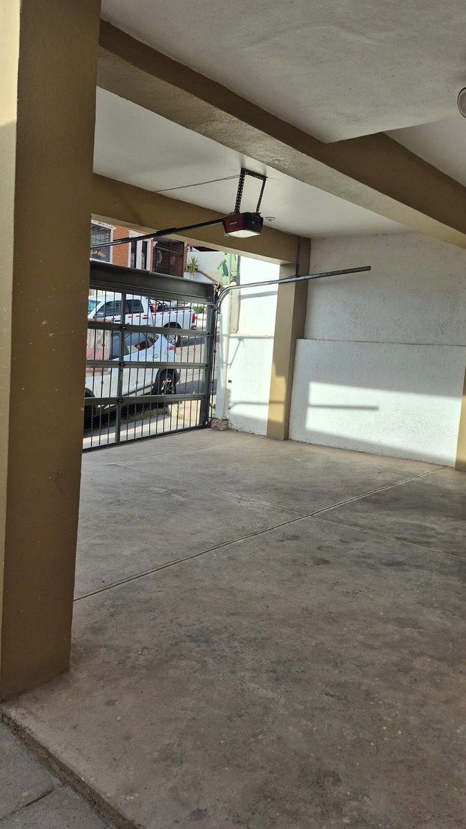 Casa en Residencial Campestre Washington, Chihuahua, foto 24 de 25