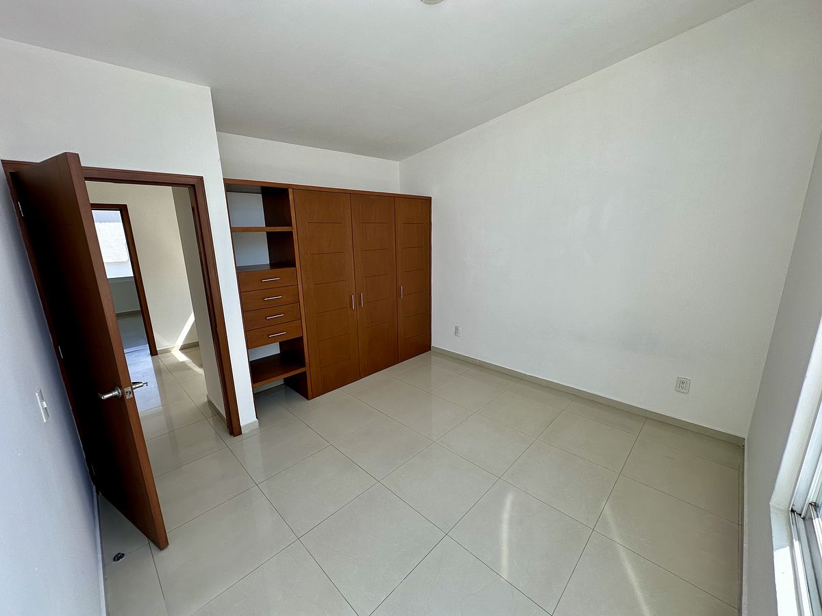 10 de 16: RECAMARA SEC 1