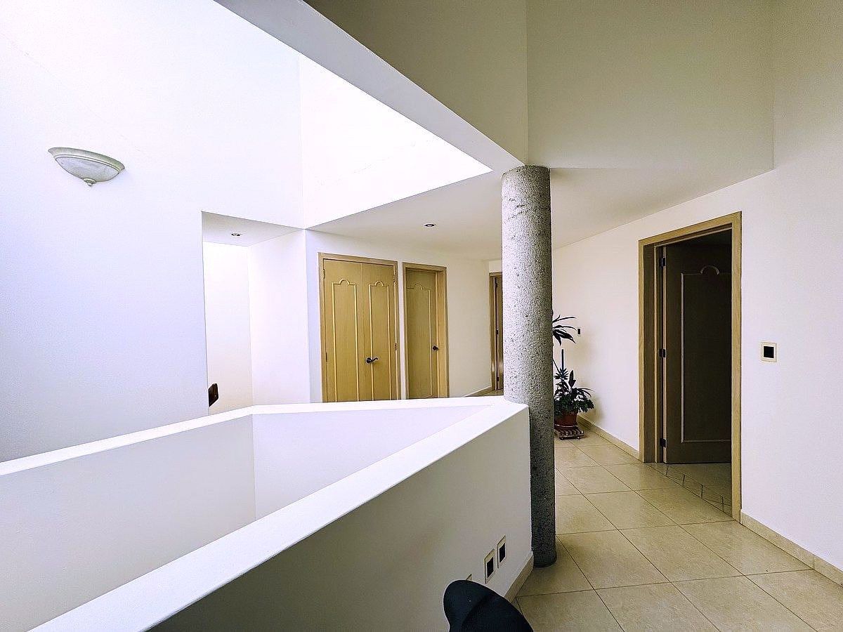 Casa en Álamos 3a Sección, Querétaro, foto 31 de 50