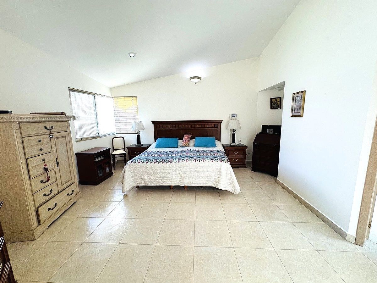 Casa en Álamos 3a Sección, Querétaro, foto 33 de 50