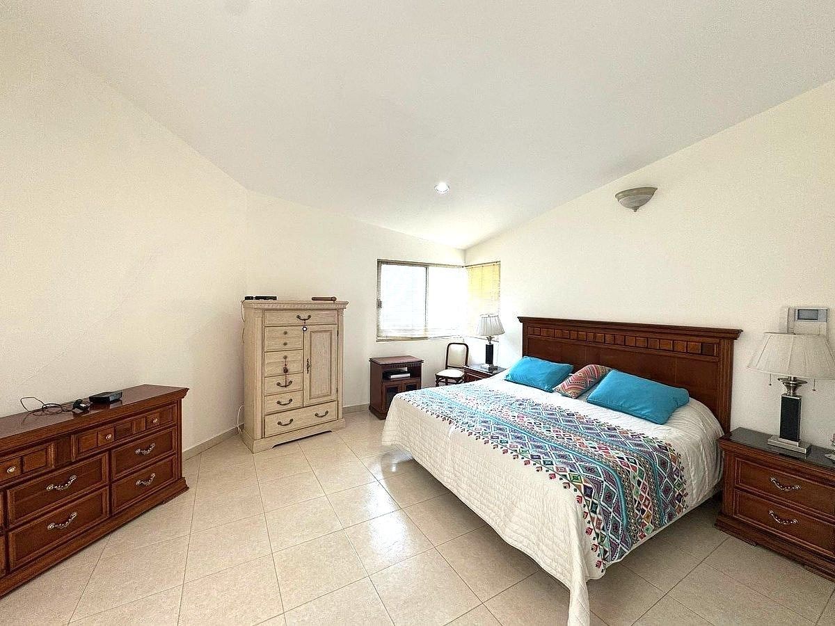 Casa en Álamos 3a Sección, Querétaro, foto 32 de 50