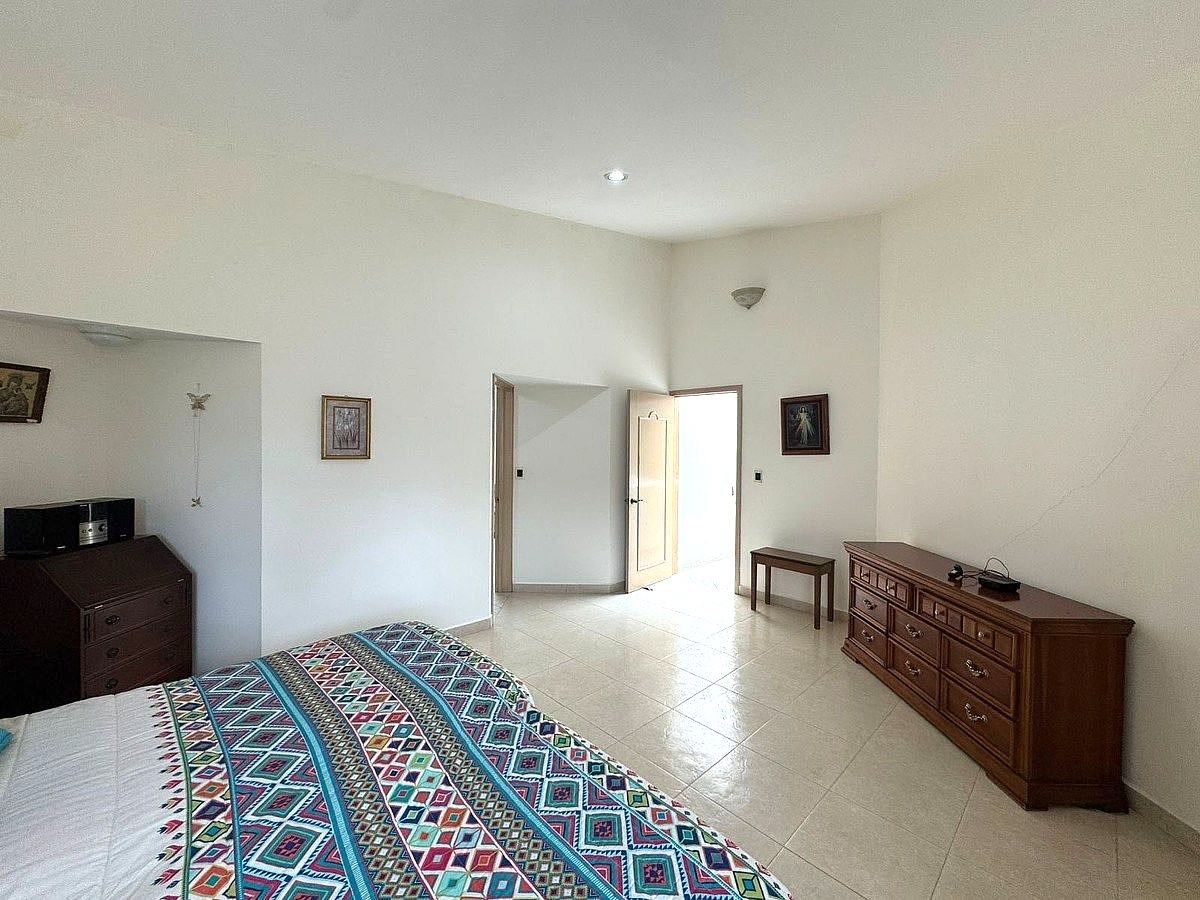 Casa en Álamos 3a Sección, Querétaro, foto 34 de 50
