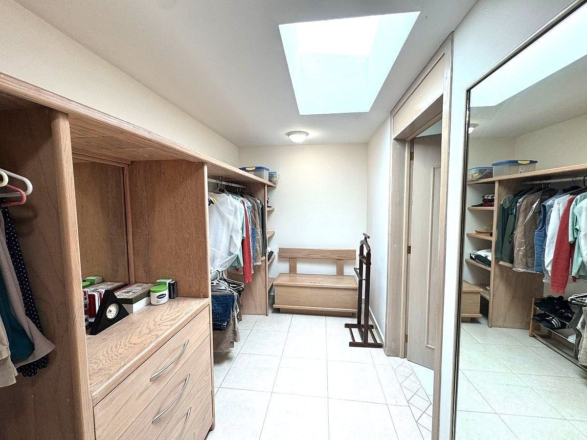 Casa en Álamos 3a Sección, Querétaro, foto 35 de 50
