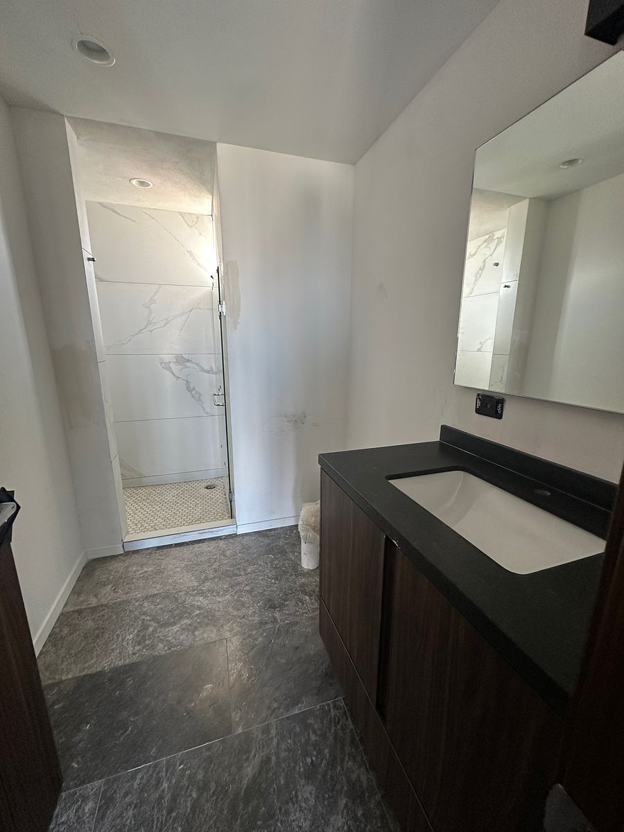 Apartamento em Country Club, Guadalajara, foto 11 de 18