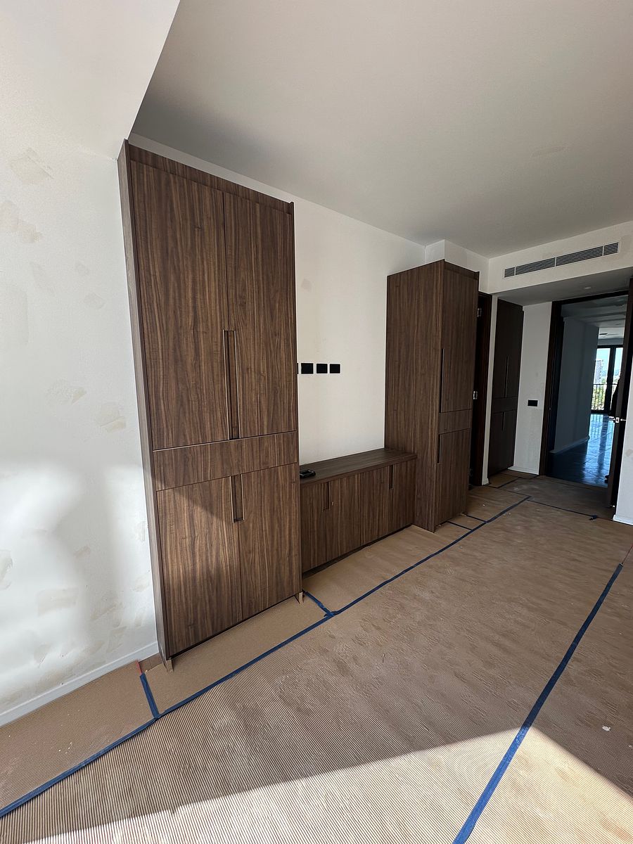 Apartamento em Country Club, Guadalajara, foto 14 de 18