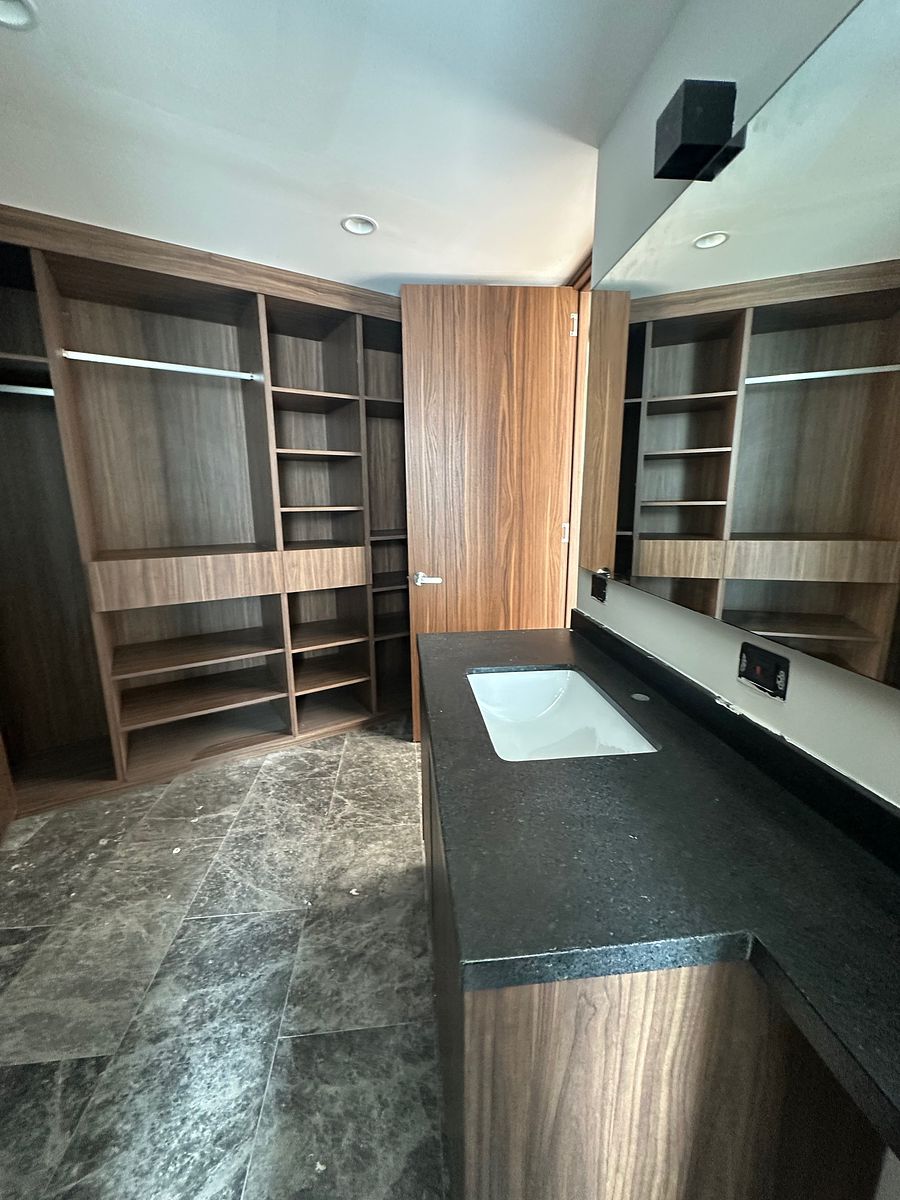 Apartamento em Country Club, Guadalajara, foto 17 de 18