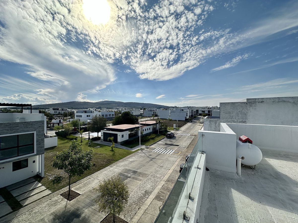 22 de 22: VISTAS ROOFGARDEN