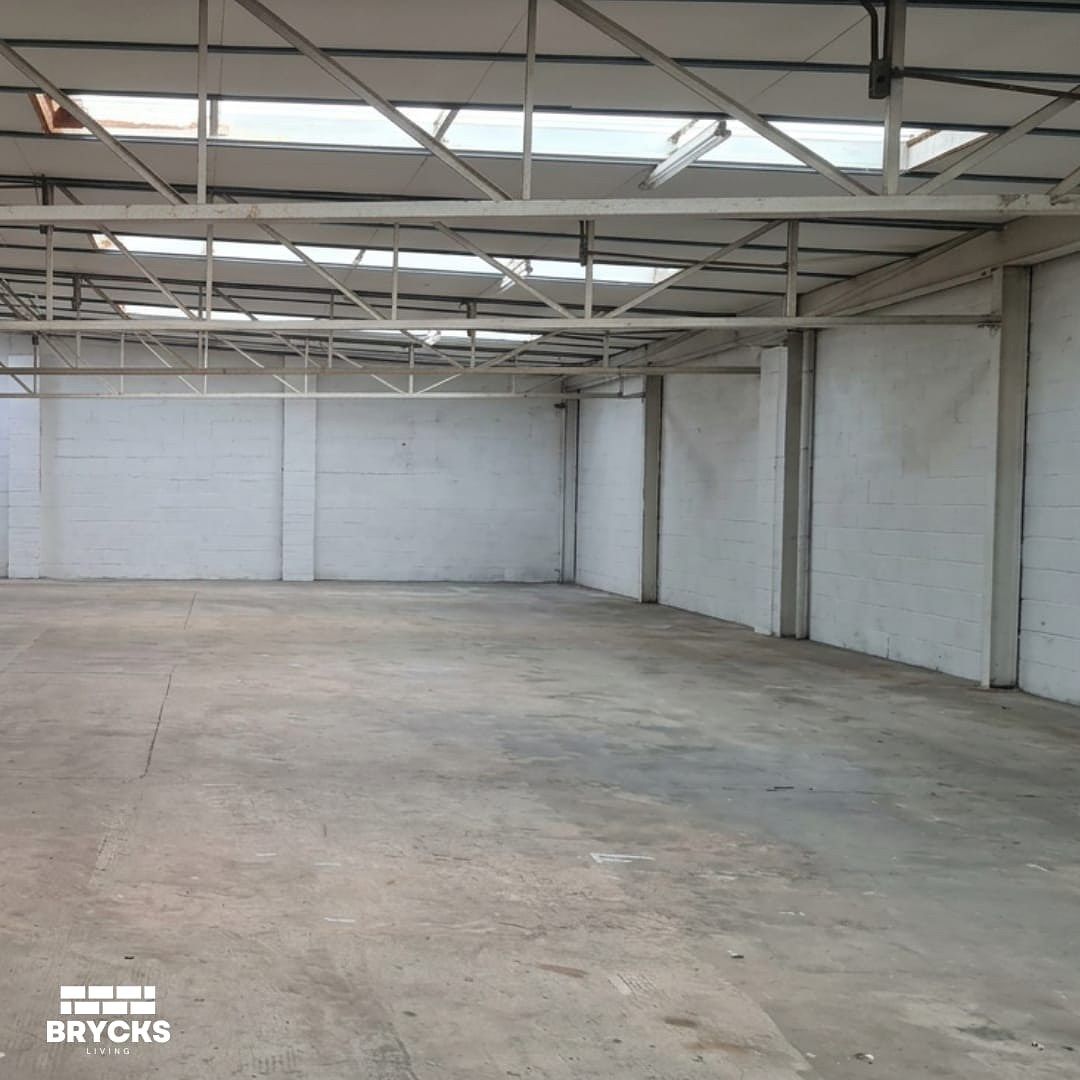 Mezzanine, foto 5 de 9