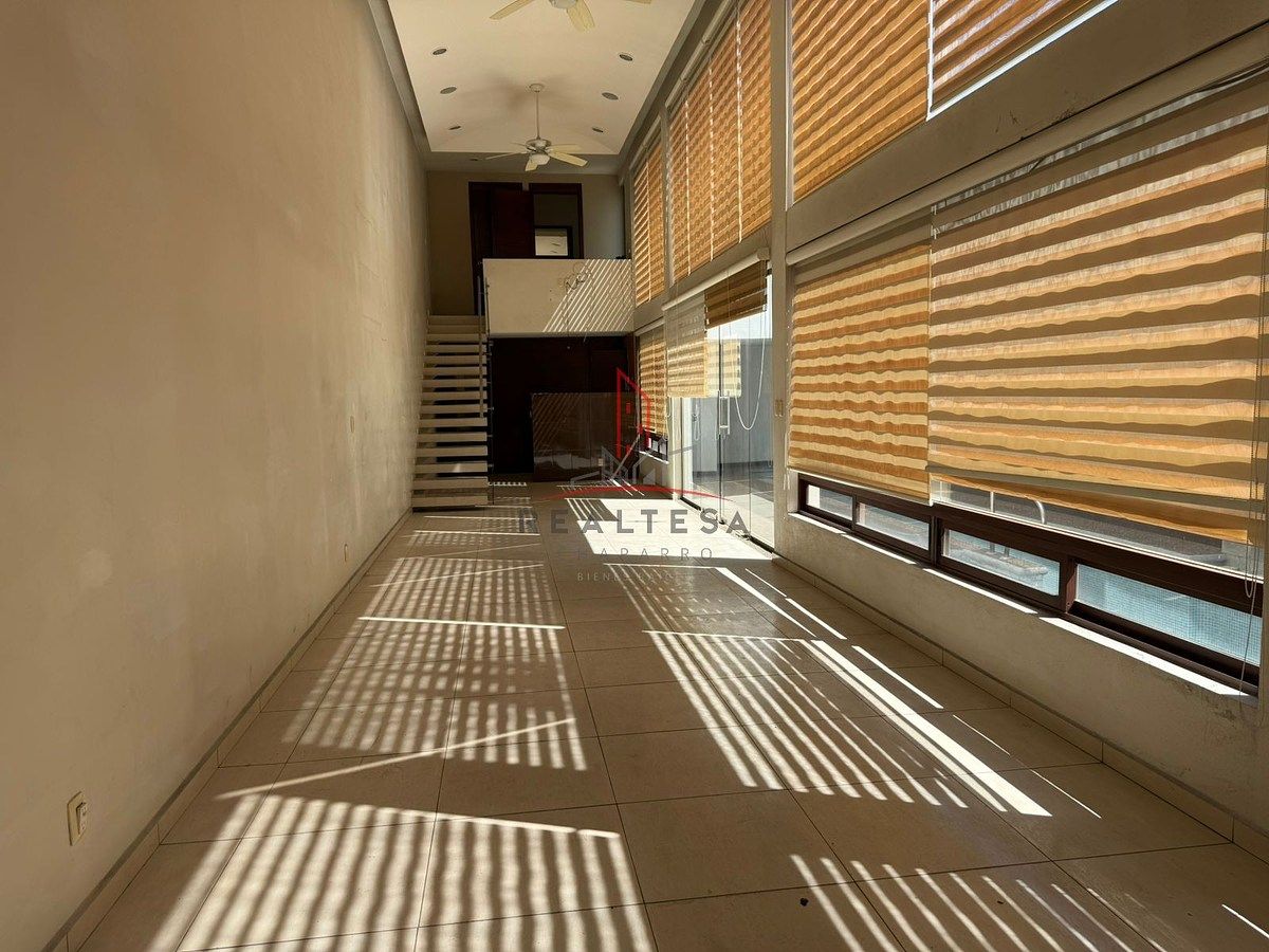 Salón de Fiesta con Alberca Villas del Sol Corregidora Qro Venta 3,500,000 RWC, foto 1 de 18