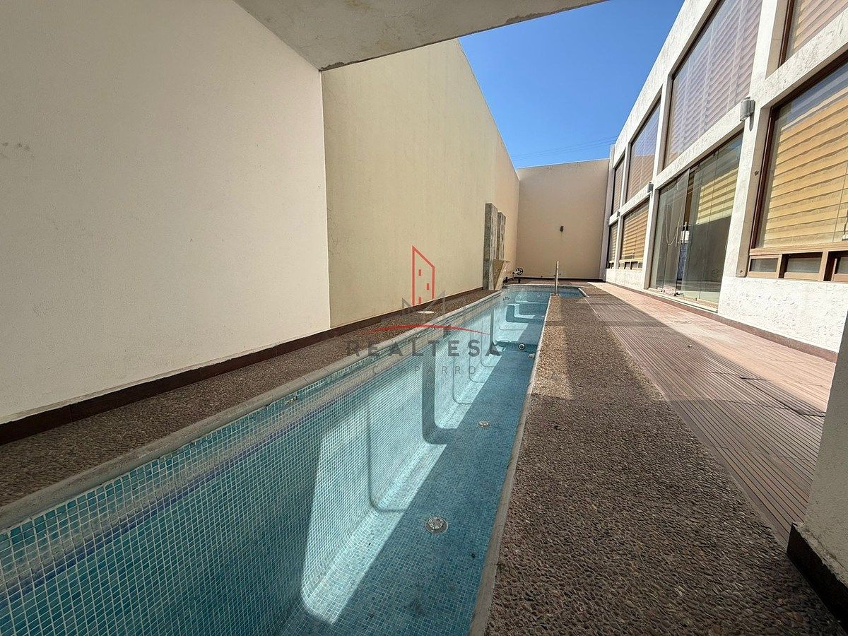 Otro en Villas del Sol, Querétaro, foto 11 de 18