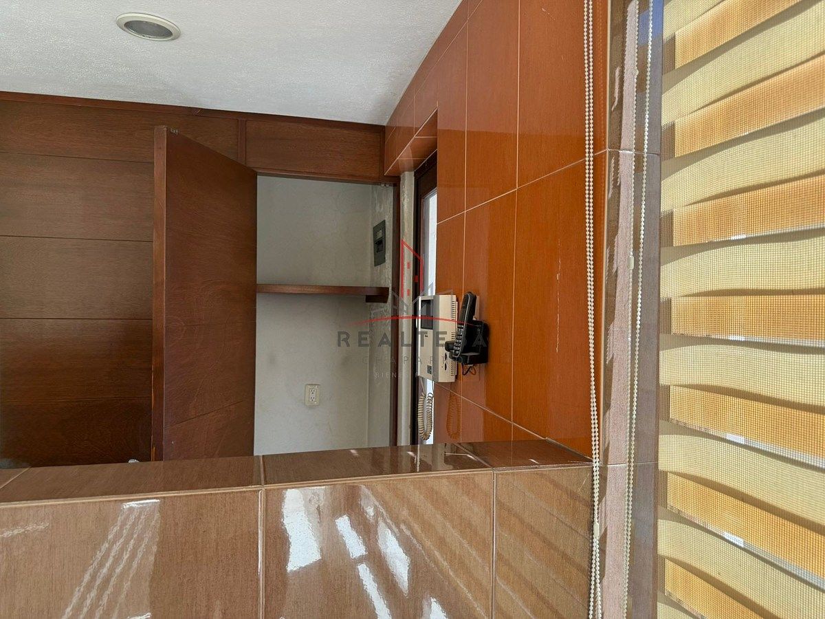 Otro en Villas del Sol, Querétaro, foto 3 de 18