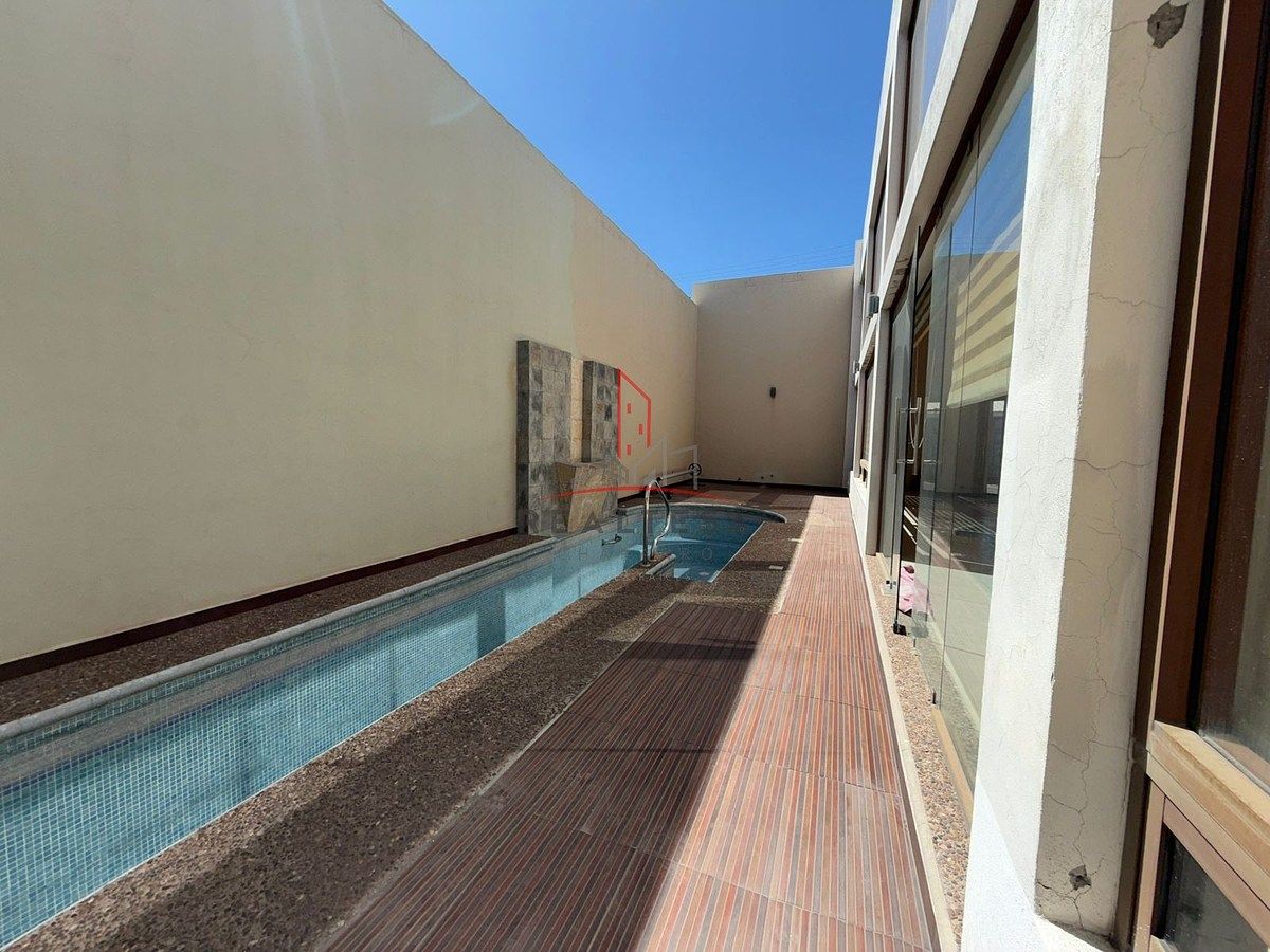Otro en Villas del Sol, Querétaro, foto 12 de 18