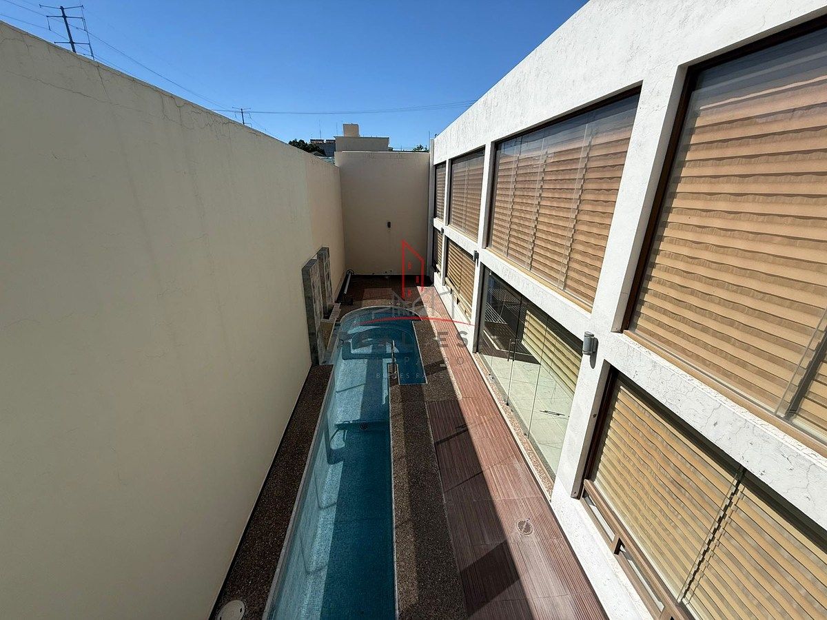 Otro en Villas del Sol, Querétaro, foto 10 de 18