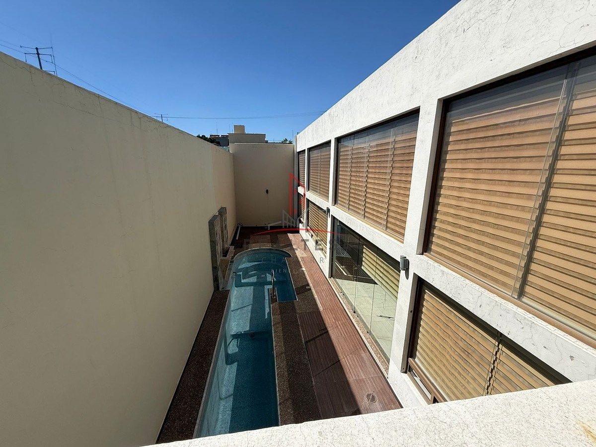 Otro en Villas del Sol, Querétaro, foto 9 de 18