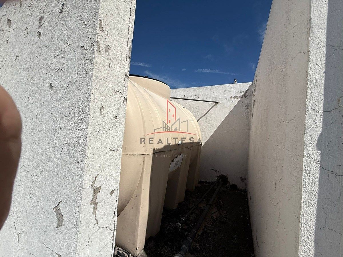 Otro en Villas del Sol, Querétaro, foto 18 de 18