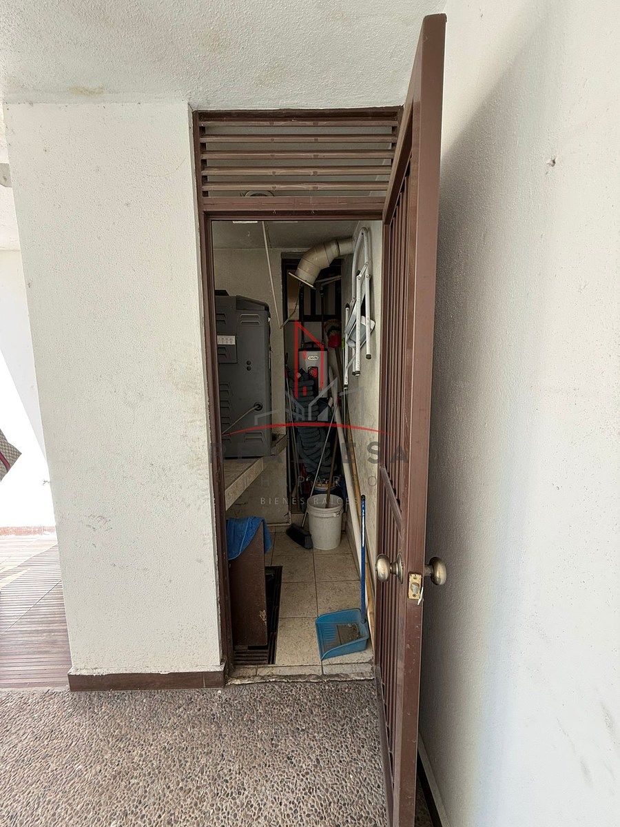 Otro en Villas del Sol, Querétaro, foto 14 de 18