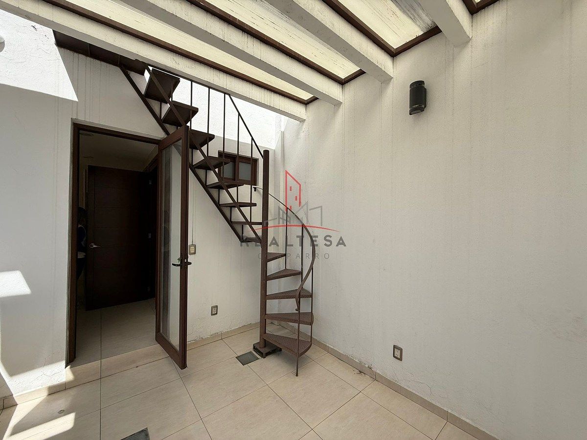 Otro en Villas del Sol, Querétaro, foto 13 de 18