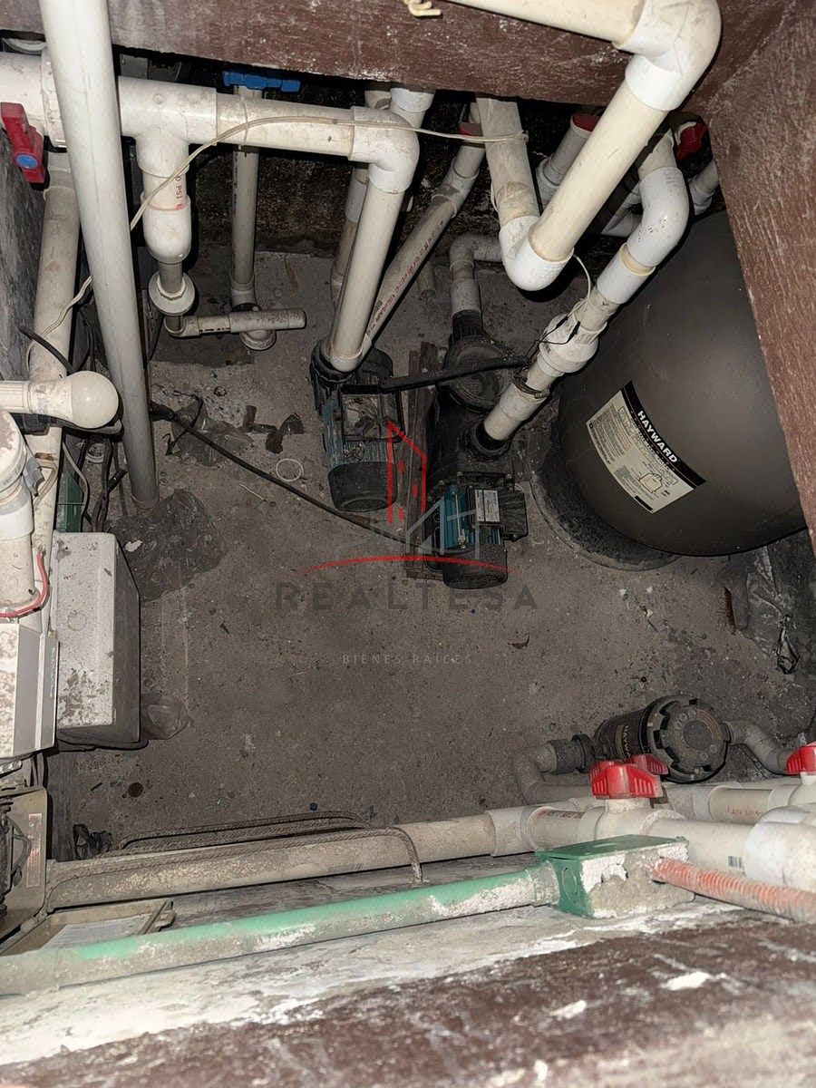 Otro en Villas del Sol, Querétaro, foto 15 de 18