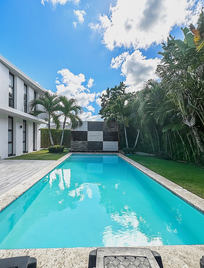 Villa in S​osúa O​cean V​illage, Sosúa, photo 3 of 16