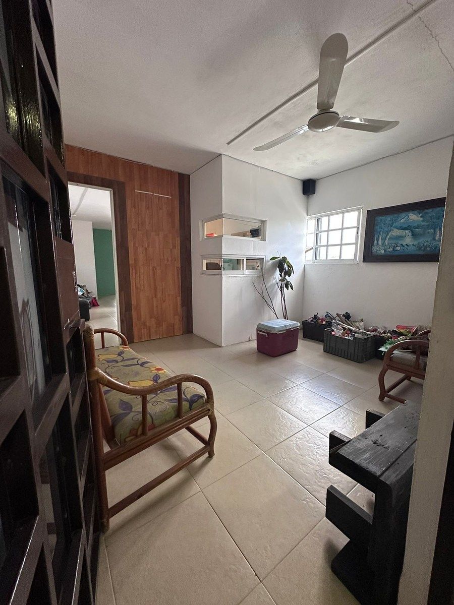 5 de 15: RECIBIDOR /RECEPCION